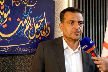  ضرورت تقویت بنیه مالی بانک مسکن برای اجرای تکالیف مربوط به بخش مسکن