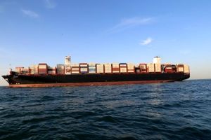 صعود کشتیرانی جمهوری اسلامی ایران در رنکینگ جهانی/ IRISL به رتبه شانزدهم برترین شرکت‌های کشتیرانی جهانی رسید