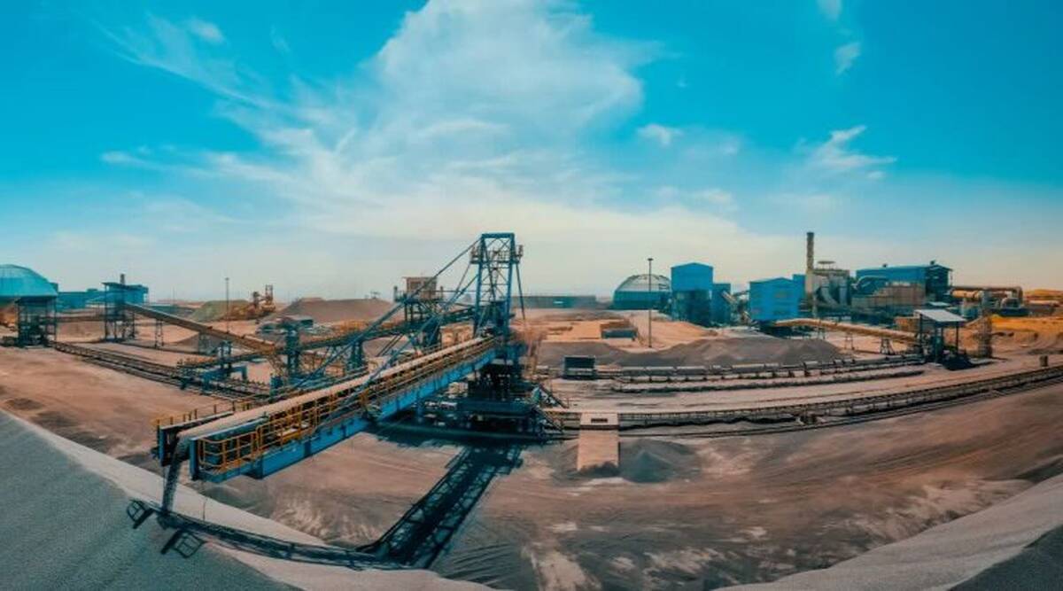  راهبرد‌های سیمیدکو در راستای خلق ثروت با تکیه بر مزیت‌های رقابتی