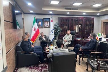 طرح «سرمایه پایدار» بانک سرمایه ویژه پذیرندگان پایانه‌های فروش عملیاتی شد