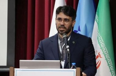 درخشش بانک کارآفرین درنوزدهمین جشنواره ملی انتشارات روابط عمومی