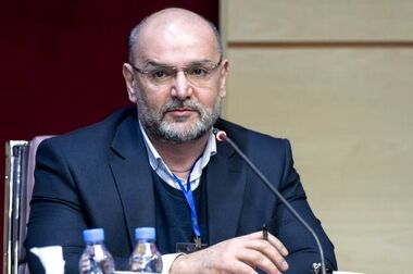 مصرف گاز را در ۴ محور اصلی مدیریت می‌کنیم
