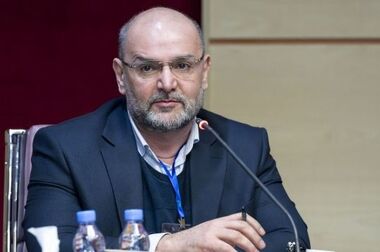 رکورد صرفه‌جویی گاز ثبت شد