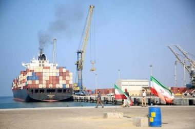 وزیر صنعت: ۵۸ مرکز تجاری در خارج از کشور تاسیس کردیم
