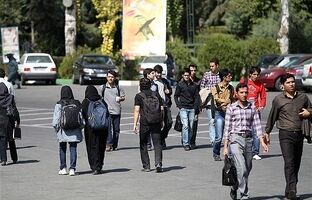 برنامه مهم دولت برای متقاضیان کار