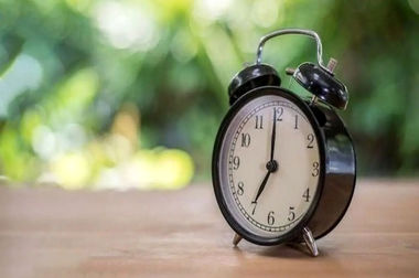 مراسم قرعه‌کشی جشنواره حساب‌های قرض‌الحسنه پس‌انداز بانک ملت 23 مهرماه برگزار می شود