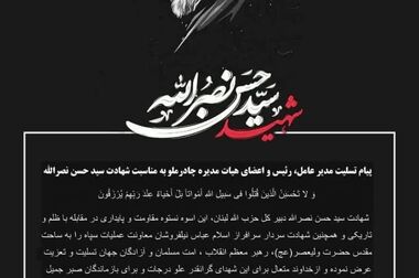 عبور «چادرملو» از محدودیت های برق؛ ثبت رکوردهای ساخت نیروگاه و تولید فولاد