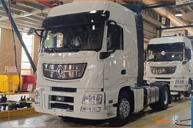 سایپا هیچ‌گونه افزایش قیمتی نداشته‌ است/ تولید شاهین CVT در حال انجام است