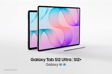 Galaxy S۲۶ Ultra در فهرست بهترین اختراعات سال ۲۰۲۶ مجله تایم قرار گرفت