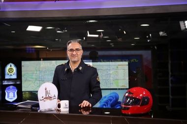 از اول تا پنجم آذر طرح زوج و فرد از درب منازل تهرانی‌ها اجرا می‌شود