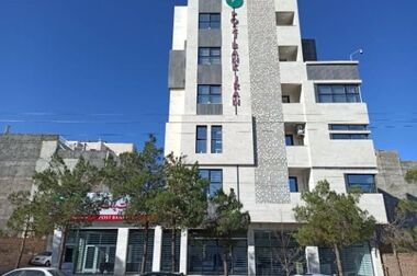 پست‌بانک ایران و صندوق تضمین اشتغال امداد امام(ره) تفاهمنامه امضا کردند