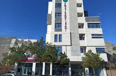 پست بانک ایران آیین‌نامه اجرایی تأمین مالی تولید و زیرساخت‌ها، مصوب هیات وزیران برای اجرای بندهای (الف) و (ب) ماده (۳۵) و ماده (۴۰) برنامه پنج‌ساله هفتم توسعه را ابلاغ کرد