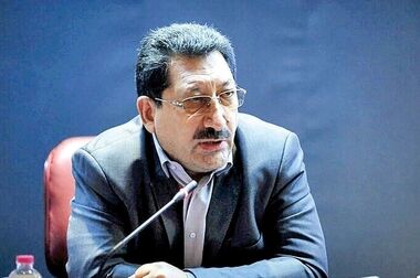 رییس‌جمهور طرح تولید بایو اتانول را افتتاح کرد
