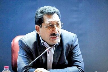 رییس‌جمهور طرح تولید بایو اتانول را افتتاح کرد