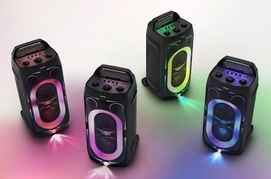 تلویزیون OLED جدید سامسونگ، تاییدیه «Real Black» را دریافت کرد