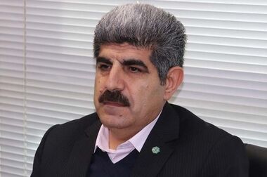 «طرح بهارانه» بانک توسعه تعاون برای بخشودگی جریمه اقساط