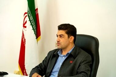 حراست ایمپاسکو به عنوان حراست برتر انتخاب شد