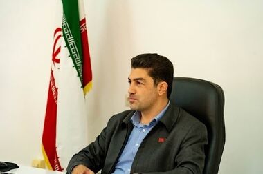کریم‌نژاد: در توسعه معادن البرز مرکزی ایمپاسکو به اهداف کلان اقتصادی پایبند است