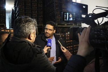 میادین کارت عملیاتی شد/ امکان استفاده از میادین کارت توسط سازمان‌های خصوصی و دولتی