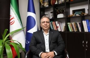 نقش تعمیر و نگهداری در پایداری تولید، افزایش بهره‌وری و حرکت به‌سوی نگهداری هوشمند در ماشین‌آلات معدنی و راهسازی