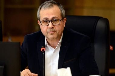 تأمین خوراک پتروشیمی‌ها از طریق توسعه میدان‌های گازی و جذب سرمایه‌گذاری خصوصی