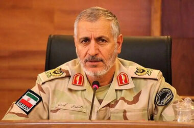  هشدار نسبت به کمبود «پزشک فوق تخصص» در کشور با ادامه وضع موجود/ بخشی از کمبود دارو ناشی از سوء مدیریت‌هاست