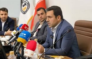 از نصف جهان تا تمام جهان؛ ۱۱ سال حضور قدرتمند و موثر نفت سپاهان در بورس