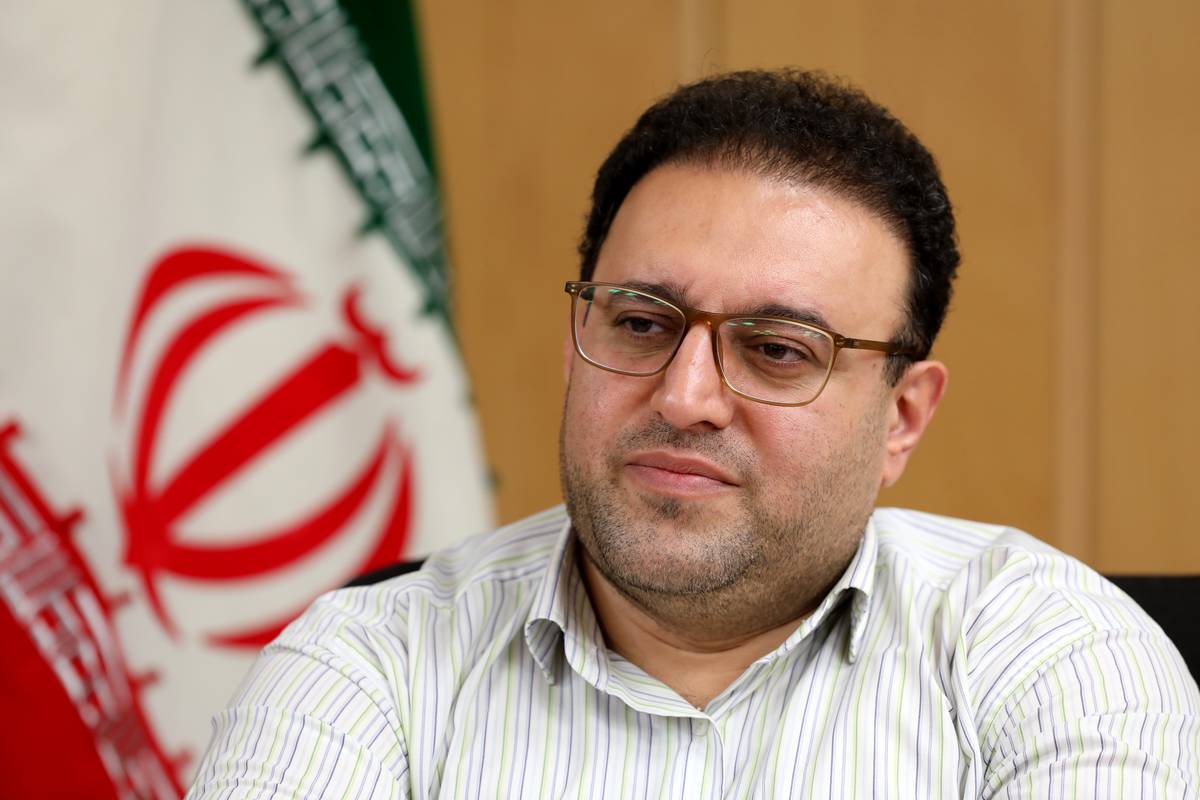 نقش راهبردی ارتباطات در تحقق شعار سال سرمایه گذاری برای تولید