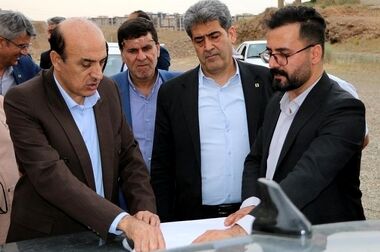 پایداری فناوری بانک مسکن در شرایط بحرانی، ضامن امنیت مالی مشتریان است