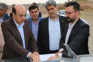 پایداری فناوری بانک مسکن در شرایط بحرانی، ضامن امنیت مالی مشتریان است