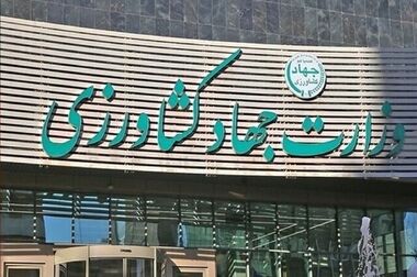 تاب‌آوری زنجیره تأمین کالاهای سلامت در شرایط جنگی / دسترسی پایدار به دارو و شیرخشک