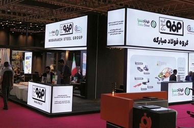 مهاجرت ۱۴ تا ۱۸ هزار پرنده به فولاد مبارکه؛ نمونه‌ای موفق از همزیستی صنعت و محیط‌زیست