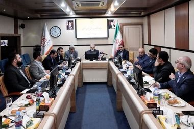 پرداخت بیش از ۹۱ هزار میلیاردریال تسهیلات نهضت ملی مسکن / حمایت از اقشار کم درآمد و فاقد مسکن از اولویت هاست