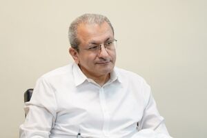 فروشگاه‌های حوزه فناوری زیر فشار قطعی اینترنت/از اختلال در فروش تا ناتوانی در پرداخت اجاره