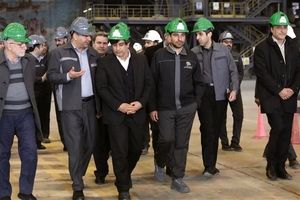 پاسخ‌گویی به سهام‌داران مأموریتی اساسی و غیرقابل‌چشم‌پوشی است