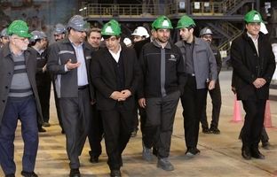 پاسخ‌گویی به سهام‌داران مأموریتی اساسی و غیرقابل‌چشم‌پوشی است