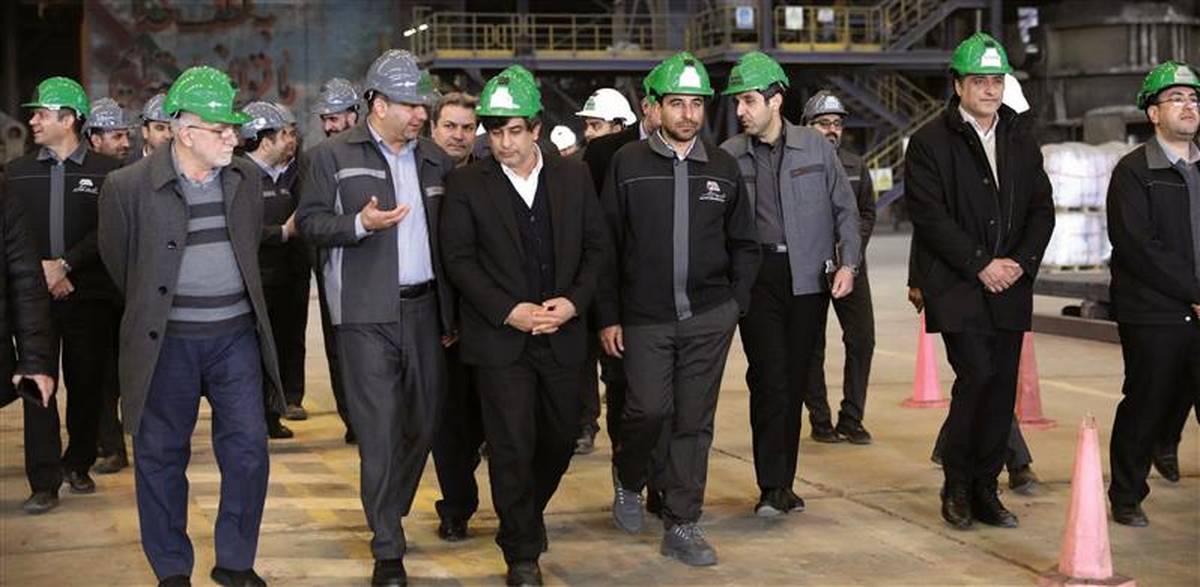 پاسخ‌گویی به سهام‌داران مأموریتی اساسی و غیرقابل‌چشم‌پوشی است