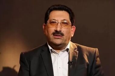 پیشتازی ارزش بازار سهام «فملی» در ۵ ماه اخیر