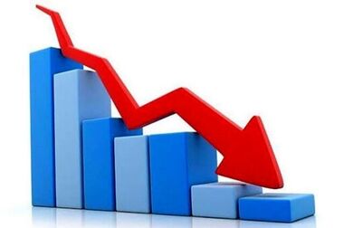بانک مرکزی متعهد به پرداخت وام ازدواج تا پایان سال به تمام واجدان شرایط شد