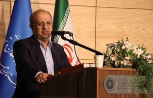 صادرات ۱۴ میلیارد دلاری زنجیره معدن/ طرح تحول اکتشاف در کشور اجرا می‌شود