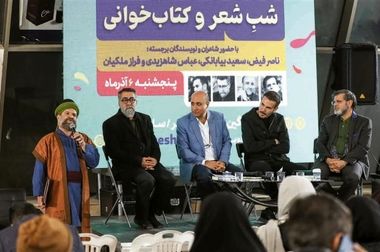 شکسته شدن رکورد بازرسی کیفیت و آماده‌سازی تختال‌های فروش مستقیم در فولاد مبارکه