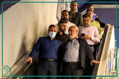 کاهش ۵۰ درصدی زمان صدور پروانه ساختمانی در منطقه ۱۲