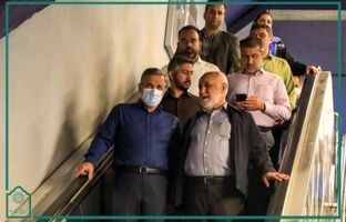  بهبود زیرساخت‌های شهری ؛ اولویت مدیریت شهری است