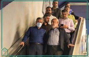  بهبود زیرساخت‌های شهری ؛ اولویت مدیریت شهری است