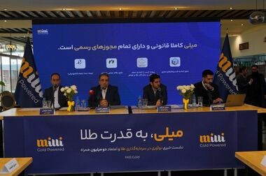 آغاز پذیره‌نویسی اولین صندوق بخشی بانکی با نماد «بانکا»