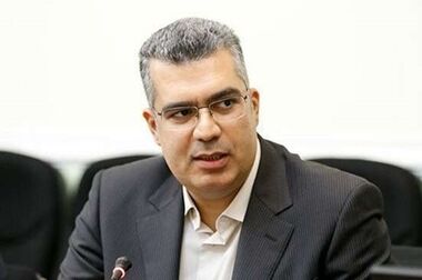توسعه همکاری‌های تجاری ایران و بلاروس/ افتتاح مرکز تجاری ایران در بلاروس