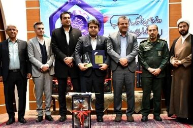تصویب افزایش سرمایه 566 درصدی/ پیشرفت چشمگیر پروژه های شرکت/ تلاش برای بهبود کیفیت خوراک مجتمع