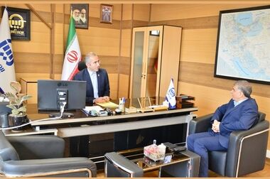 بیمه نامه زائرین عتبات عالیات بیمه آسیا
