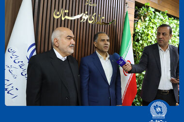 مشارکت بانک تجارت برای نوسازی ناوگان موتورسیکلت کشور