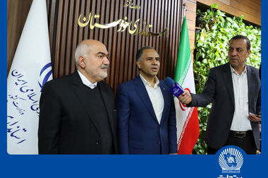 مشارکت بانک تجارت برای نوسازی ناوگان موتورسیکلت کشور